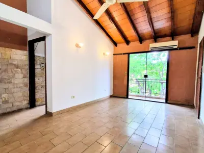 Apartment for sale in Vista Alegre, Asunción 2