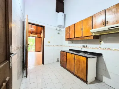 Apartment for sale in Vista Alegre, Asunción 4