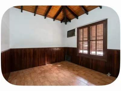 Departamento en venta en Vista Alegre, Asunción 4