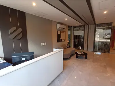 Apartment for sale in Ycuá Satí, Asunción 4
