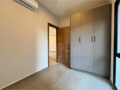 Departamento en venta en Ycuá Satí, Asunción 4