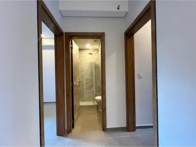 Departamento en venta en Ycuá Satí, Asunción 4