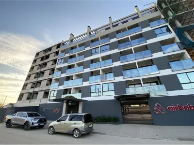 Apartamento à venda no Zetta Village Airport, San Luis 2