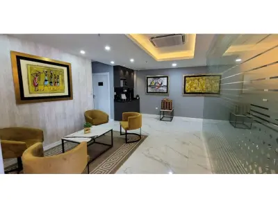 Apartamento à venda no Zetta Village Airport, San Luis 4