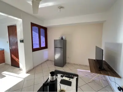 Apartment for sale in Zona Alta, Encarnación 2