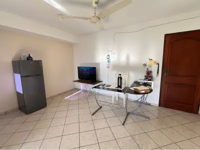 Apartment for sale in Zona Alta, Encarnación 3