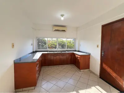 Apartment for sale in Zona Alta, Encarnación 4