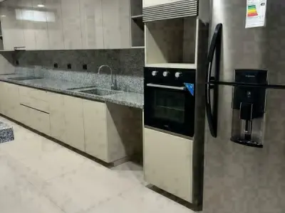 Apartamento à venda na zona Primer Presidente, Assunção 4