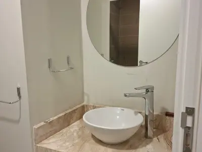 Departamento en venta en Zuba 12, Ciudad del Este 2