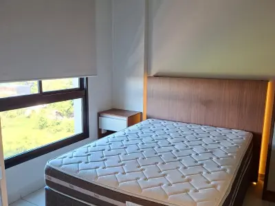 Departamento en venta en Zuba 12, Ciudad del Este 3