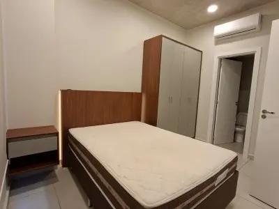 Departamento en venta en Zuba 12, Ciudad del Este 4