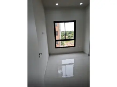 Departamento en venta en Zuba V, Campo Grande, Luque 3