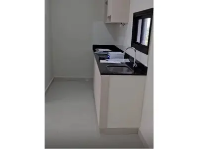 Departamento en venta en Zuba V, Campo Grande, Luque 4