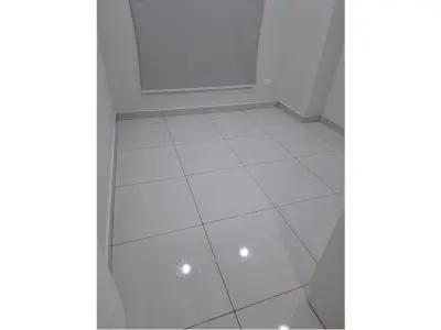 Departamento en venta en Zuba V, Luque 4