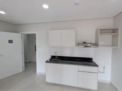 Apartamento à venda em Zuba VI, Luque - 1 quarto 2