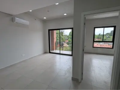 Apartamento à venda em Zuba VI, Luque - 1 quarto 3