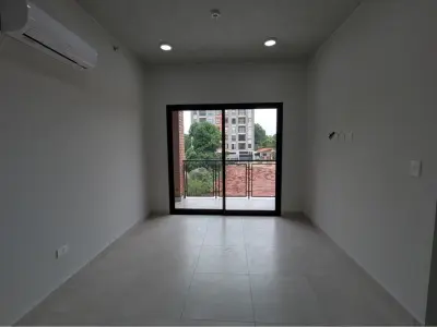 Apartamento à venda em Zuba VI, Luque - 1 quarto 4