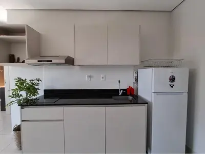 Departamento en venta en Zuba VI, Luque, 2 dormitorios 3