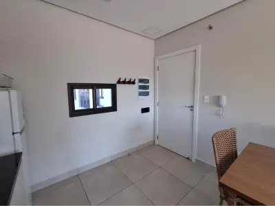 Departamento en venta en Zuba VI, Luque, 2 dormitorios 4
