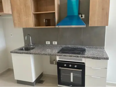 Departamento en venta tipo dúplex en Boulevard Plaza Pinedo 2