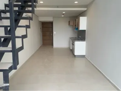 Departamento en venta tipo dúplex en Boulevard Plaza Pinedo 4