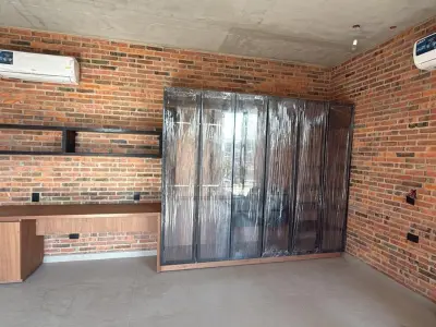 Apartamento loft à venda em Manora, Assunção 2