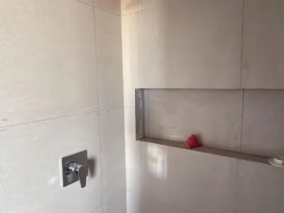 Apartamento loft à venda em Manora, Assunção 3