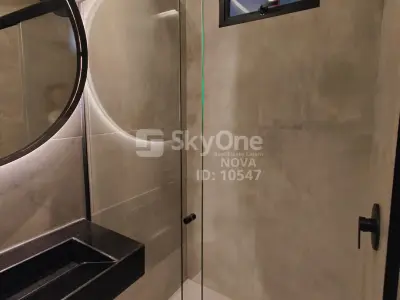 Apartamento loft à venda em Mariano Roque Alonso 4