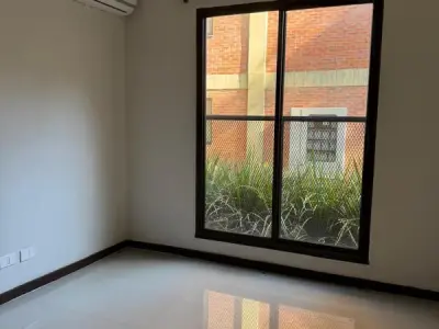 Modern apartment for rent in Luque, Ycua Caranday 3