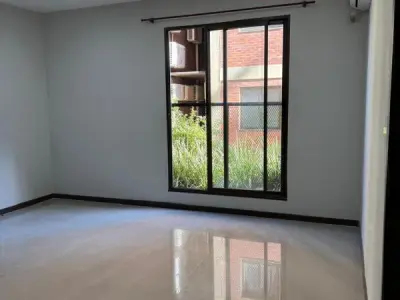 Modern apartment for rent in Luque, Ycua Caranday 4