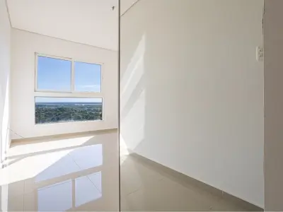 Apartamento moderno para alugar em Madame Lynch, Assunção 4