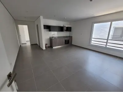 Departamento moderno en venta en Herrera, Asunción 3