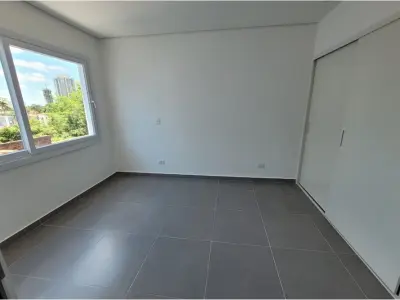 Departamento moderno en venta en Herrera, Asunción 4