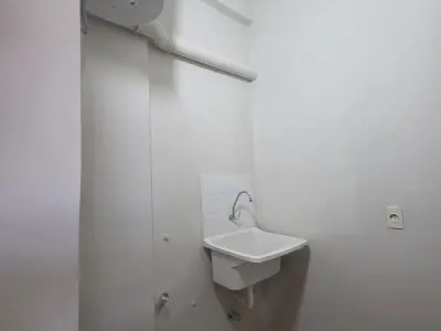 Apartamento moderno à venda em Valle Ybate, Lambaré 3
