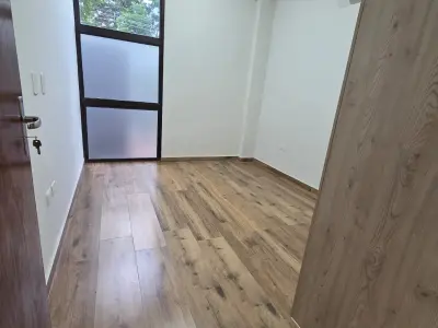 Apartamento moderno à venda em Valle Ybate, Lambaré 4