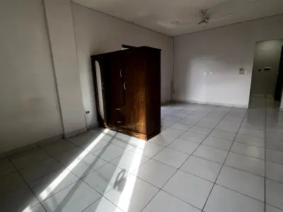 Studio Apartment for Rent in San José Neighborhood, Ciudad del Este 4