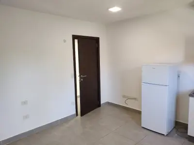 Departamento monoambiente en venta en Barrio San Blas, Mariano Roque Alonso 2