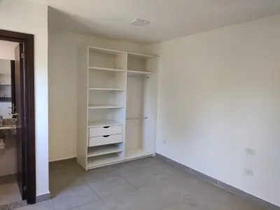 Departamento monoambiente en venta en Barrio San Blas, Mariano Roque Alonso 3