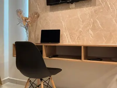 Studio à Venda em Ciudad del Este 2