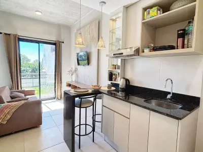 Studio à Venda em Ciudad del Este 4
