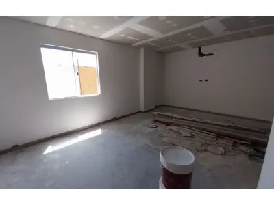 Departamento monoambiente en venta en Galería M4, Pettirossi 5