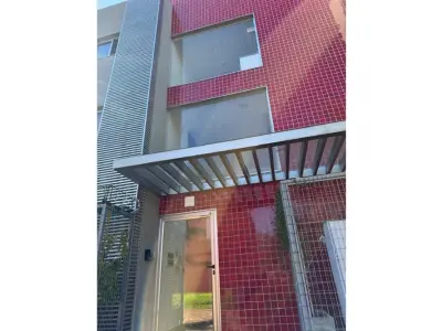 Apartamento monoambiente à venda no Petrus San Blas 2 2