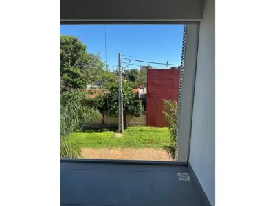 Apartamento monoambiente à venda no Petrus San Blas 2 3