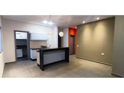 Apartamento novo para alugar em Encarnación, Itapúa 2