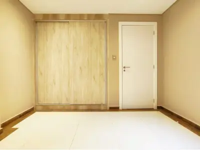 Departamento premium en venta en Fernando de la Mora 4