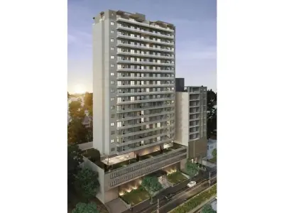 Departamento premium en venta en Molas 1321, Las Lomas 2