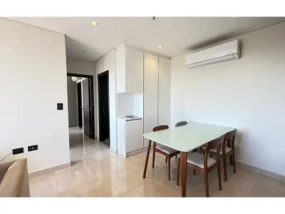 Departamento premium en venta en Molas 1321, Las Lomas 3