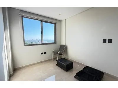 Departamento premium en venta en Molas 1321, Las Lomas 4