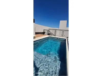 Departamento Zuba 7 en venta con 2 habitaciones 2