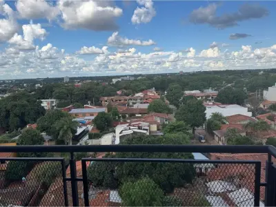 Departamento Zuba 7 en venta con 2 habitaciones 3